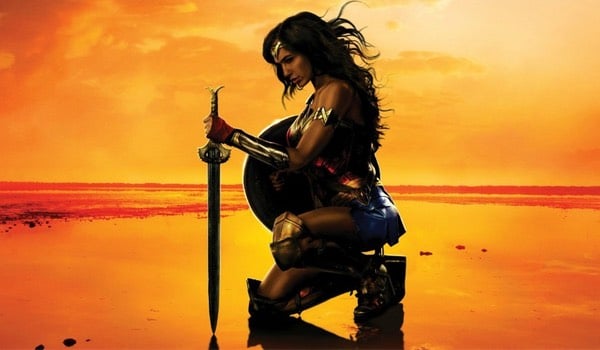 wonder-woman-2