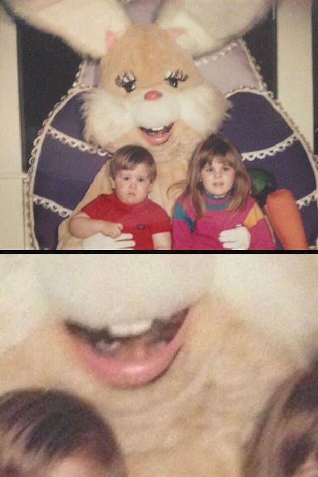 030403 030403