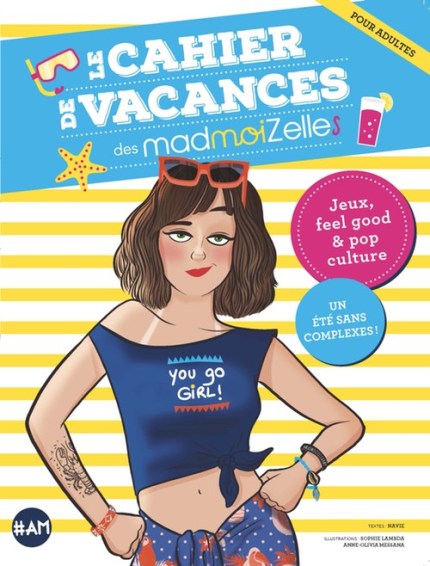 2018-cahier-vacances-madmoizelle