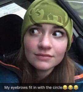 230401 230401