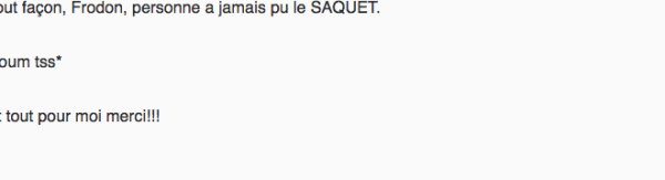 Capture d’écran 2018-04-20 à 13.57.33