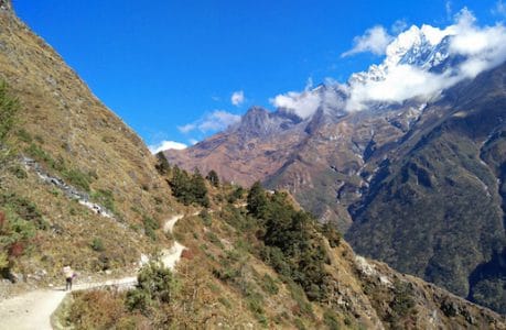 Everest4 Everest4