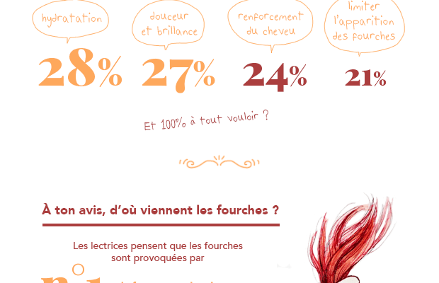Infographie Dream Long Infographie Dream Long