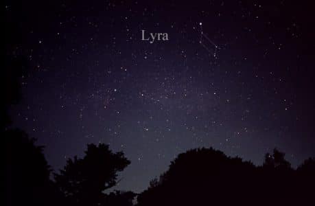 LyraCC LyraCC