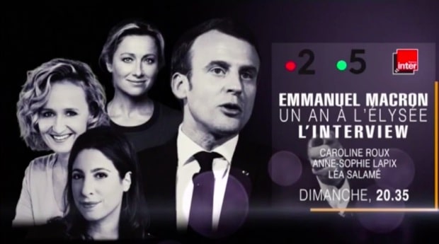 affiche-fake-sexisme-journalisme affiche-fake-sexisme-journalisme
