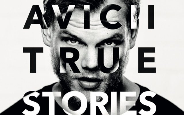 Avicii : True Storie, Un Documentaire Sur Le DJ Suédois à Voir Sur Netflix