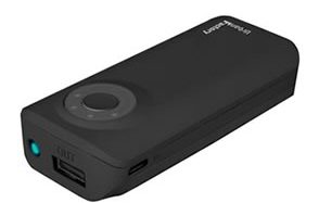 Urban factory batterie portable Urban factory batterie portable