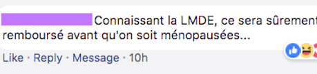 best of lmde best of lmde