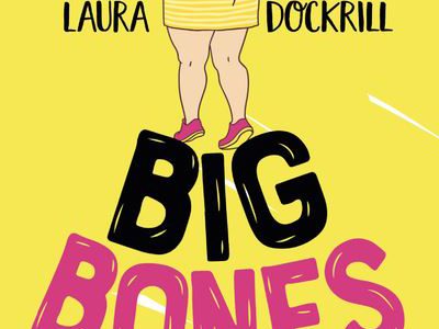 big-bones-laura-dockrill big-bones-laura-dockrill