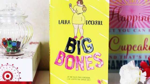 big-bones-laura-dockrill-critique
