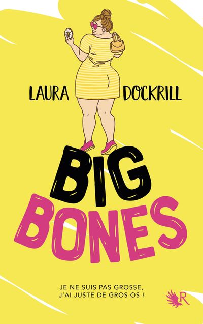 big-bones-laura-dockrill