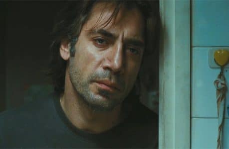 biutiful-3 biutiful-3