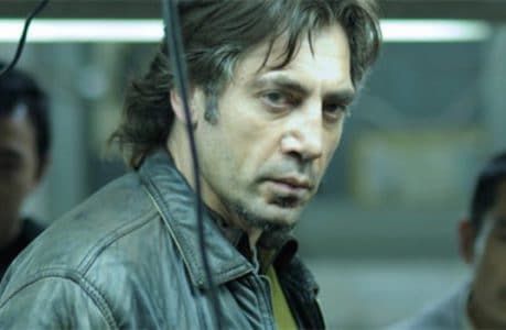 biutiful-5 biutiful-5