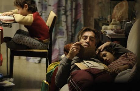 biutiful-6 biutiful-6