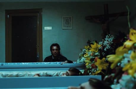 biutiful-7 biutiful-7