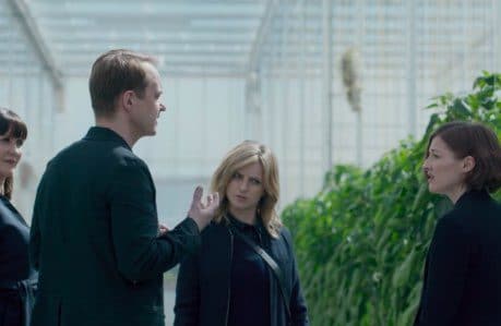 black-mirror-s03e06 black-mirror-s03e06
