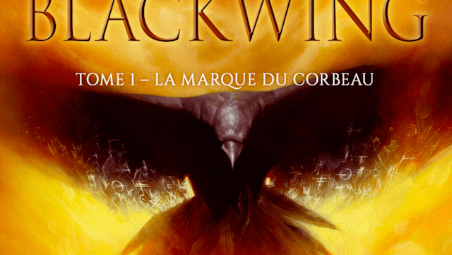 blackwing-bragelonne-fantasy