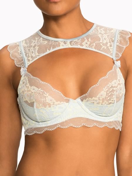 brassiere fenty savage 