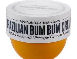 masque pour les fesses brazilian bum bum masque pour les fesses brazilian bum bum