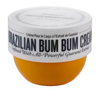 masque pour les fesses brazilian bum bum