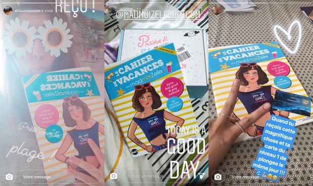 cahier-vacances-mad-bestof-com cahier-vacances-mad-bestof-com