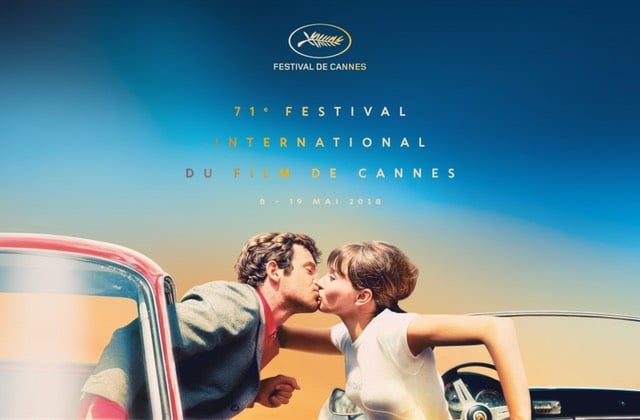 cannes-2018-selection-officielle
