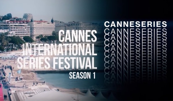 canneseries-2