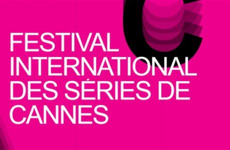 canneseries canneseries