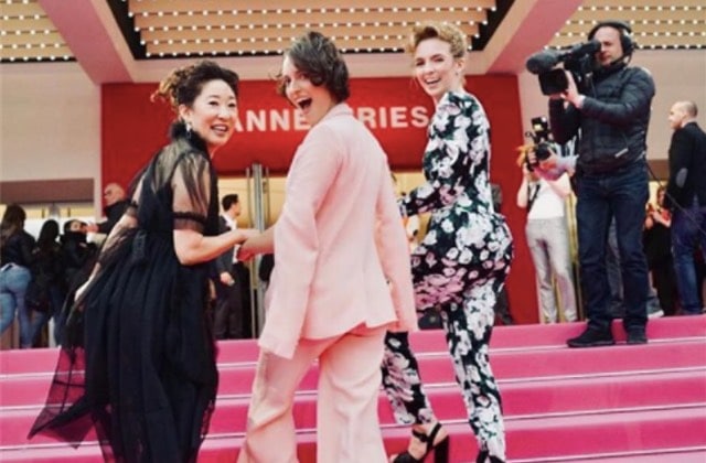 canneseries-jour-2