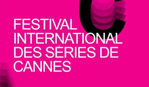 canneseries