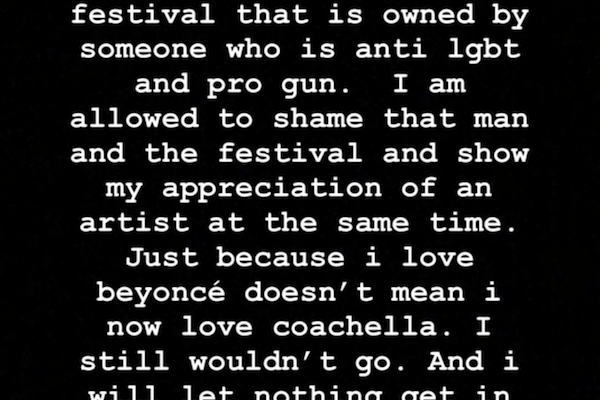 cara-beyonce-coachella cara-beyonce-coachella