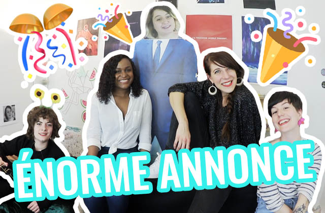 chaines-youtube-perso-madmoizelle