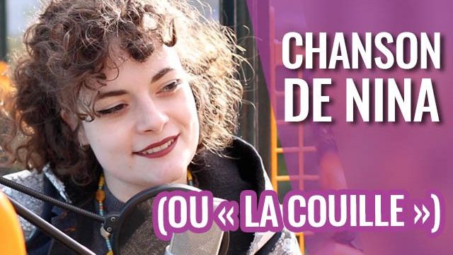 charlie-madmoizelle-chanson-sexisme