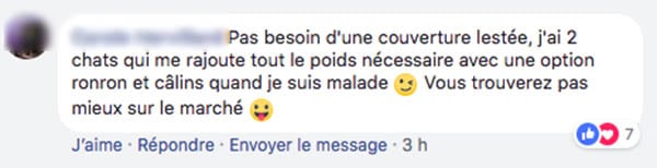 chat bon plan chat bon plan