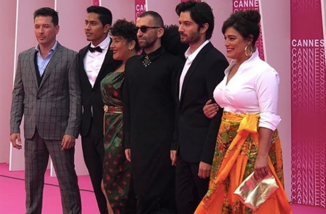 chroniques-canneseries-festival-jour-3