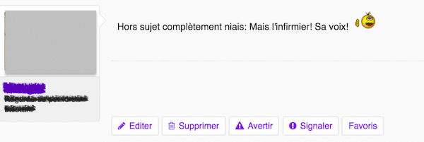 comchaud comchaud