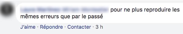 commentaire-basilic2 commentaire-basilic2