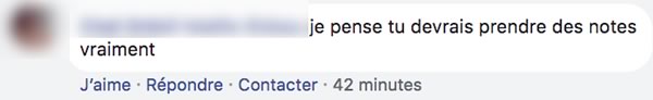 commentaire-basilic3 commentaire-basilic3