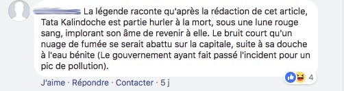 commentaire-kal commentaire-kal