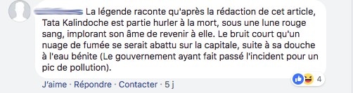 commentaire-kal