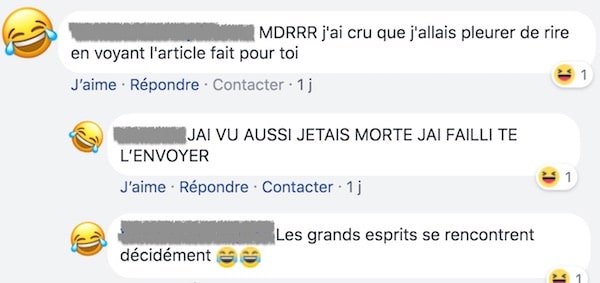 commentaire lol tag commentaire lol tag