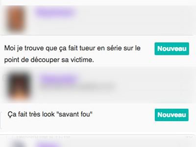 commentaires-calvin-klein commentaires-calvin-klein