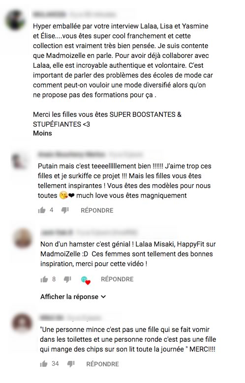 commentaires-gemo