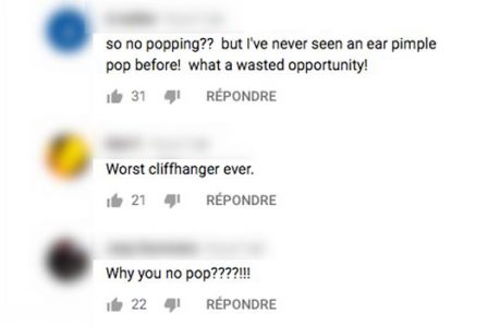 commentaires-popping-earwax commentaires-popping-earwax