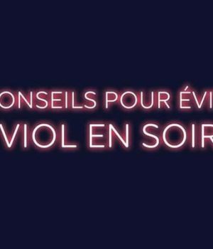 conseils-eviter-viol