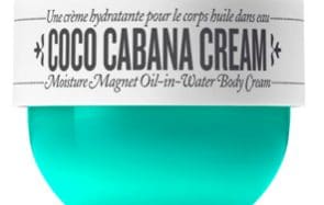 creme-coco-cabana-sdj creme-coco-cabana-sdj