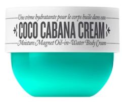 creme-coco-cabana-sdj