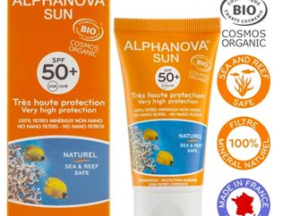 creme-solaire-alpha-nova-sun creme-solaire-alpha-nova-sun