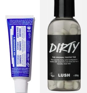 dentifrice-voyage-avion dentifrice-voyage-avion