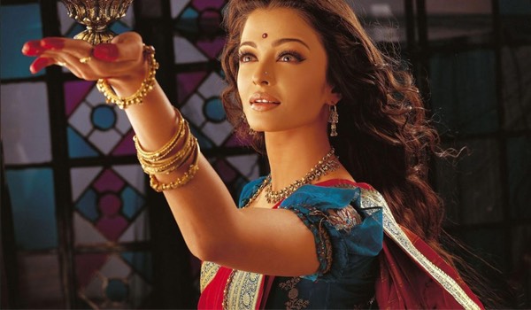 devdas